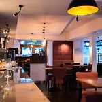Flinski Sport X Spa, Boutique X Art Hotel apartamentowy Świeradów-Zdrój