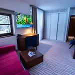 Flinski Sport X Spa, Boutique X Art Świeradów-Zdrój