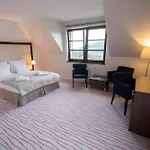 Flinski Sport X Spa, Boutique X Art Hotel apartamentowy