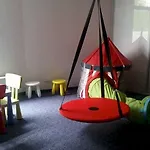 Flinski Sport X Spa, Boutique X Art Świeradów-Zdrój