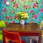 Hotel apartamentowy Flinski Sport X Spa, Boutique X Art