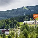 Flinski Sport X Spa, Boutique X Art