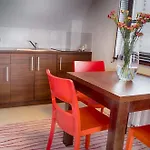 Hotel apartamentowy Flinski Sport X Spa, Boutique X Art Świeradów-Zdrój