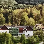 Flinski Sport X Spa, Boutique X Art Hotel apartamentowy