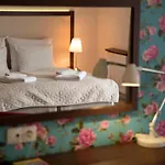 Hotel apartamentowy Flinski Sport X Spa, Boutique X Art