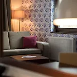Flinski Sport X Spa, Boutique X Art Hotel apartamentowy