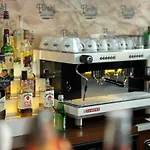 Flinski Sport X Spa, Boutique X Art 4* Świeradów-Zdrój