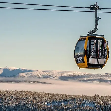 Flinski Sport &
