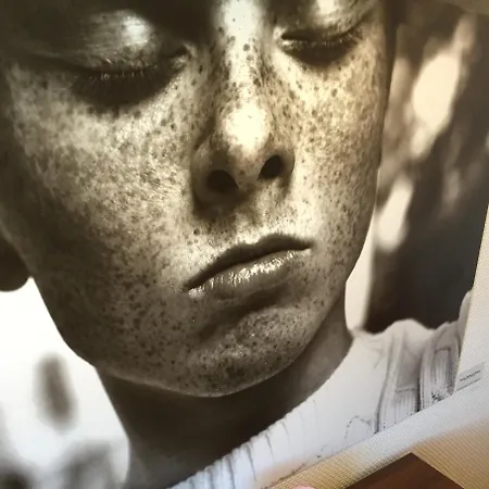 Flinski Sport X Spa, Boutique X Art Aparthotel 4*