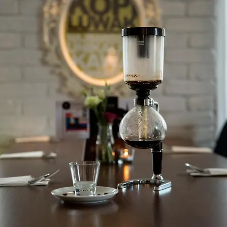 Apart Otel Flinski Sport X Spa, Boutique X Art 4*