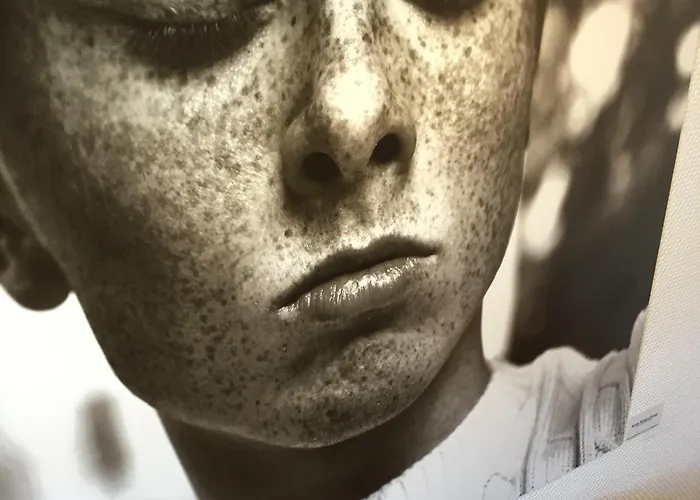 Flinski Sport X Spa, Boutique X Art Aparthotel 4*