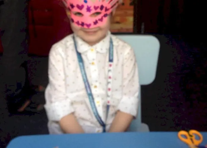 Flinski Sport X Spa, Boutique X Art Swieradow-Zdroj