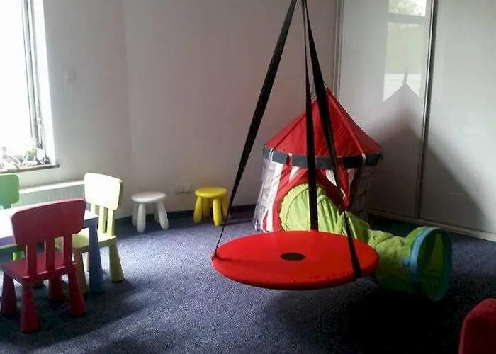 Flinski Sport X Spa, Boutique X Art Swieradow-Zdroj