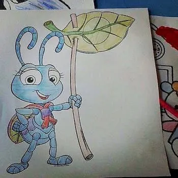 Aparthotel Flinski Sport X Spa, Boutique X Art Swieradow-Zdroj