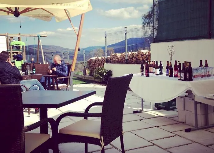 Aparthotel Flinski Sport X Spa, Boutique X Art Swieradow-Zdroj