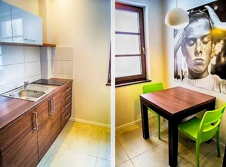 Flinski Sport X Spa, Boutique X Art Świeradów-Zdrój