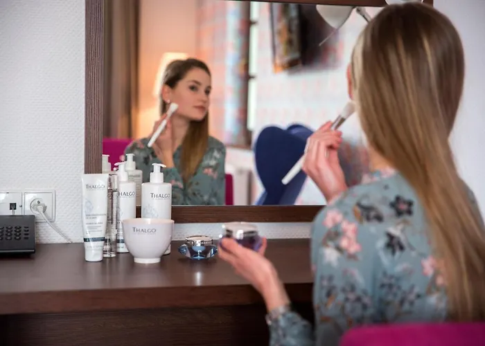 Flinski Sport X Spa, Boutique X Art Aparthotel Swieradow-Zdroj