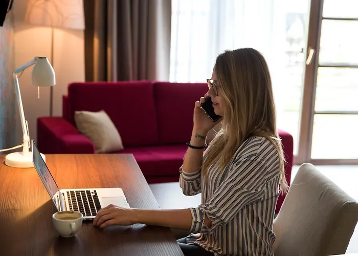 Flinski Sport X Spa, Boutique X Art Świeradów-Zdrój